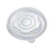 HY PAX ECO 8OZ LID FITS HPE-PBWL08